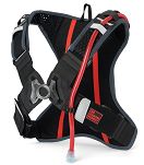 Plecak USWE Outlander 2 XC - Blue - 2