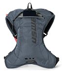 Plecak USWE Outlander 2 XC - Blue - 3