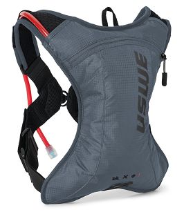 Plecak USWE Outlander 2 XC - Blue