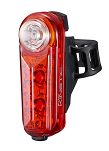 Komplet lamp rowerowych CatEye HL-NW100RC Sync Core / TL-NW100K Sync Kinetic - 3