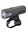Komplet lamp rowerowych CatEye HL-NW100RC Sync Core / TL-NW100K Sync Kinetic - 2