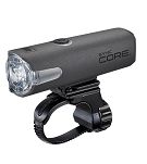 Komplet lamp rowerowych CatEye HL-NW100RC Sync Core / TL-NW100K Sync Kinetic - 2