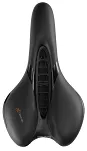 Siodełko Selle Royal - Respiro Athletic 45° Stracciatella - 2