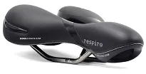 Siodełko Selle Royal - Respiro Athletic 45° Stracciatella - 5