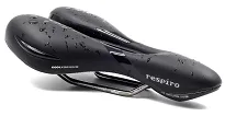 Siodełko Selle Royal - Respiro Athletic 45° Stracciatella - 6