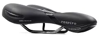 Siodełko Selle Royal - Respiro Athletic 45° Stracciatella - 7