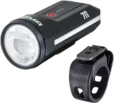 Lampa przednia Sigma Aura 70 - 2