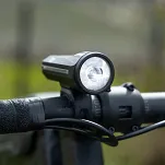 Lampa przednia Sigma Aura 70 - 12