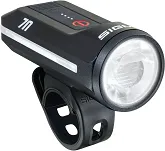 Lampa przednia Sigma Aura 70 - 3