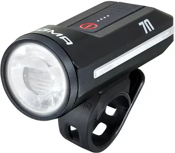 Lampa przednia Sigma Aura 70