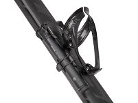 Pompka rowerowa Topeak Roadie 2Stage - 2