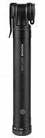 Pompka rowerowa Topeak Roadie 2Stage