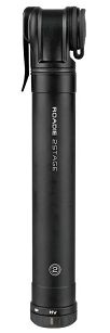 Pompka rowerowa Topeak Roadie 2Stage