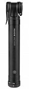 Pompka rowerowa Topeak Roadie 2Stage