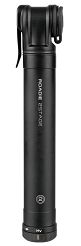 Pompka rowerowa Topeak Roadie 2Stage