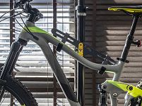 Stojak na rowery Topeak TWOUP TUNEUP - 5
