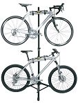 Stojak na rowery Topeak TWOUP TUNEUP - 2