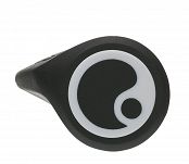 Chwyt Ergon Grip GA3 Large - Black - 3