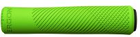 Chwyt Ergon Grip GXR TEAM, laser green - 2