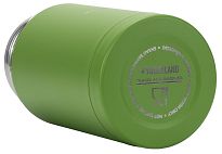 Termos obiadowy Rockland COMET 1000 ml green - 7