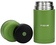 Termos obiadowy Rockland COMET 1000 ml green - 2