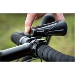 Zestaw lamp Sigma AURA 100 / BLAZE LINK SET - 6