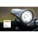 Zestaw lamp Sigma AURA 100 / BLAZE LINK SET - 7