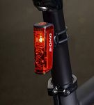 Zestaw lamp Sigma AURA 100 / BLAZE LINK SET - 8