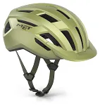 Kask rowerowy Met Allroad MIPS -  herbal matt, Wander Limited Edition - 2