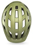 Kask rowerowy Met Allroad MIPS -  herbal matt, Wander Limited Edition - 5