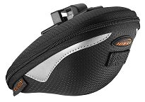 Torba podsiodłowa IBERA IB-SB8 M - na klik - 2