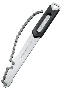 Bacik do ściągania kasety Topeak Chain Whip