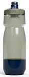Bidon rowerowy CamelBak Podium 710ml / 24oz - mercury fog - 2