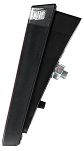 Lampa tylna do błotnika roweru -  AXA Nyx Dynamo Steady - 5