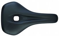 Siodło rowerowe Ergon SF Sport Gel Man S/M - 2