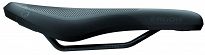 Siodło rowerowe Ergon SF Sport Gel Man S/M - 3