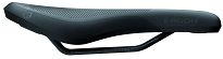 Siodło rowerowe Ergon SF Sport Gel Man S/M - 3