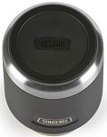 Termos na jedzenie z składaną łyżką i kubkiem Thermos ICON 710 ml - granit - 6