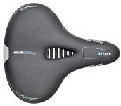 Siodełko Prox Tern - med series - 2
