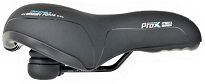 Siodełko Prox Tern - med series - 3