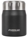 Termos obiadowy Rockland ROCKET 500 ml - 2