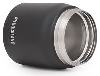 Termos obiadowy Rockland ROCKET 500 ml - 4