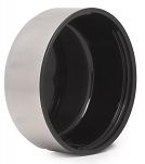 Termos obiadowy Rockland ROCKET 500 ml - 7