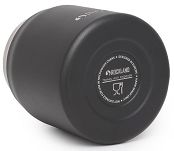 Termos obiadowy Rockland ROCKET 500 ml - 5