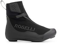 Zimowe buty na rower Rogelli ARTIC R-1000 na rowery szosowe - 2