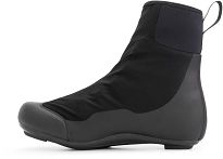 Zimowe buty na rower Rogelli ARTIC R-1000 RACE- na rowery szosowe - 3