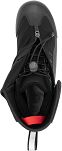 Zimowe buty na rower Rogelli ARTIC R-1000 RACE- na rowery szosowe - 5