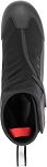 Zimowe buty na rower Rogelli ARTIC R-1000 na rowery szosowe - 6