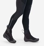 Zimowe buty na rower Rogelli ARTIC R-1000 na rowery szosowe - 7