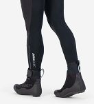 Zimowe buty na rower Rogelli ARTIC R-1000 na rowery szosowe - 8